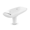Garmin MSC™ 10 maritimt satellittkompass
